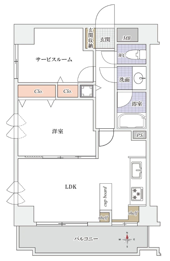 https://grand-next.jp/