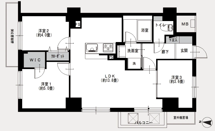 https://grand-next.jp/