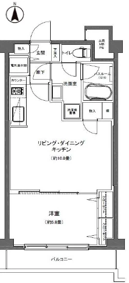 https://grand-next.jp/