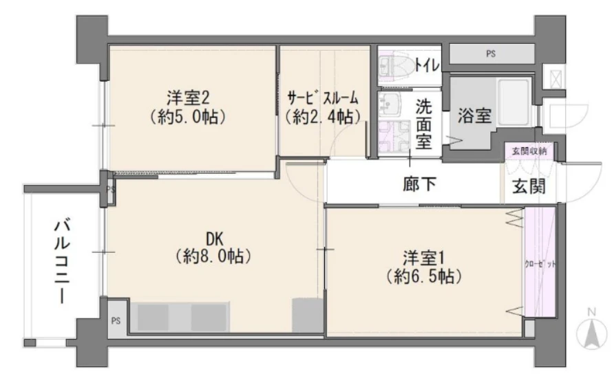 https://grand-next.jp/
