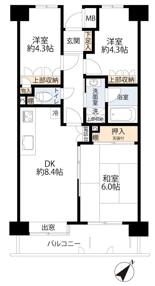 https://grand-next.jp/