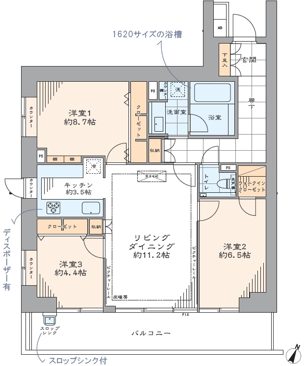 https://grand-next.jp/