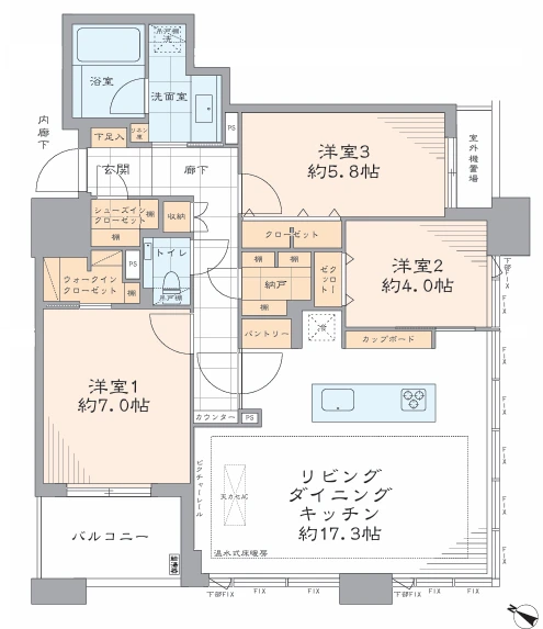 https://grand-next.jp/