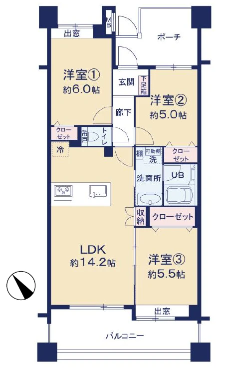 https://grand-next.jp/