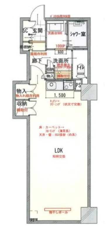 https://grand-next.jp/