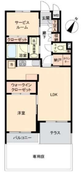 https://grand-next.jp/