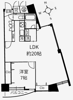 https://grand-next.jp/