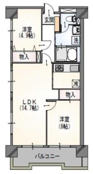 https://grand-next.jp/