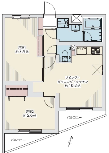 https://grand-next.jp/