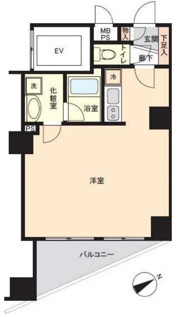https://grand-next.jp/