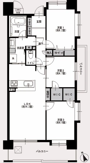 https://grand-next.jp/