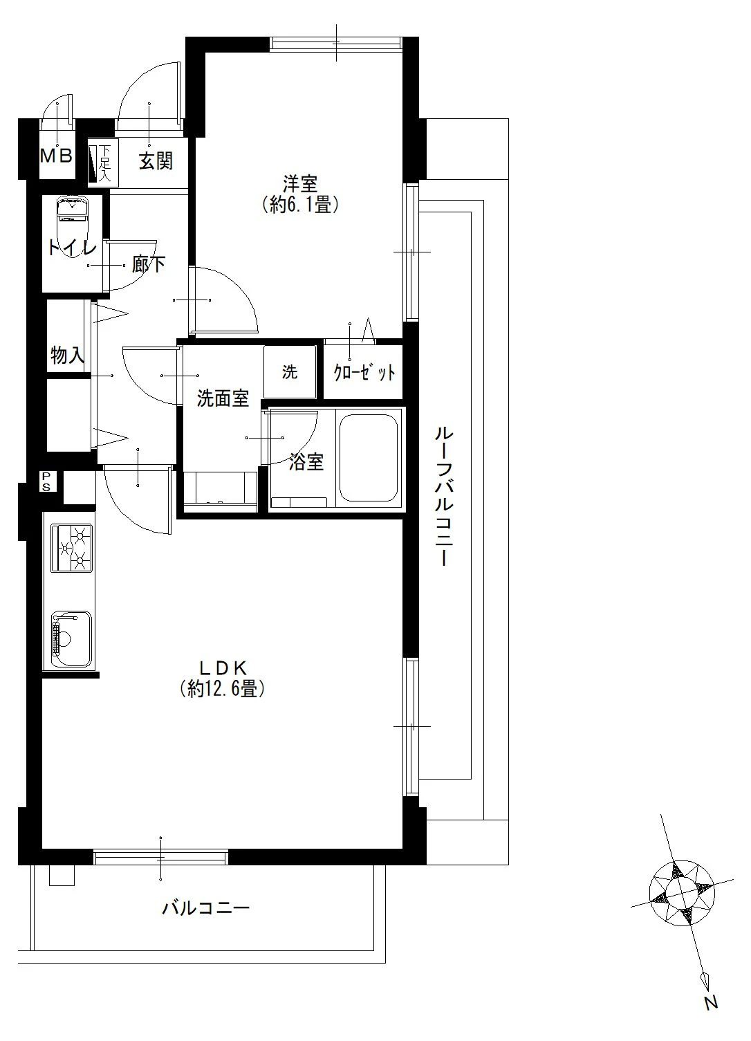 https://grand-next.jp/