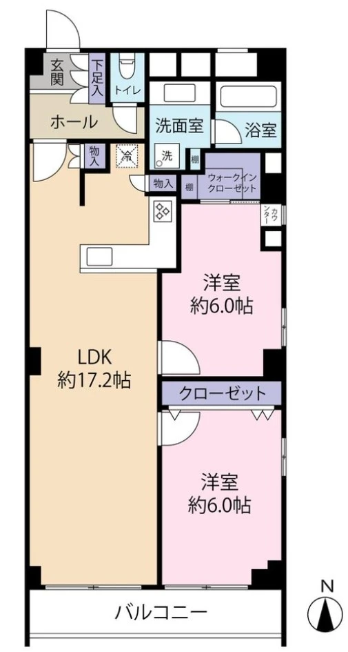 https://grand-next.jp/
