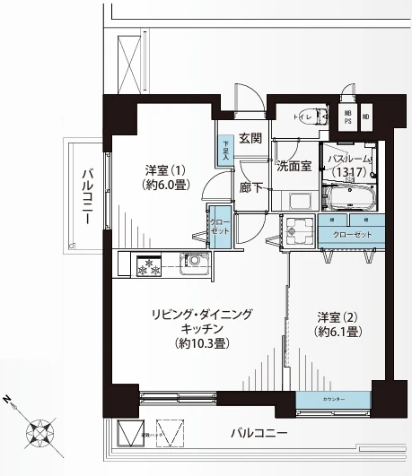 https://grand-next.jp/