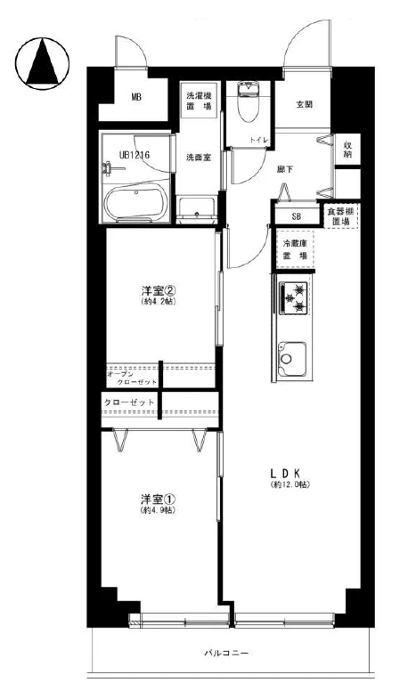https://grand-next.jp/