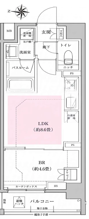 https://grand-next.jp/