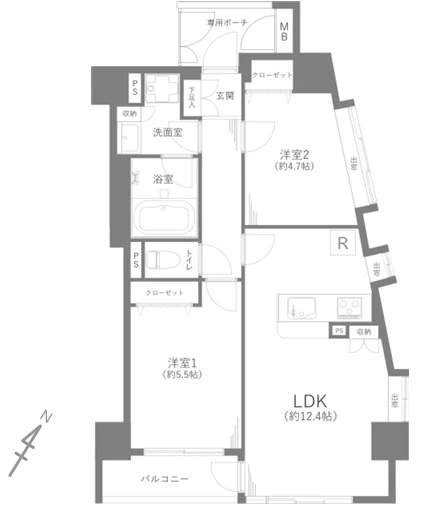 https://grand-next.jp/