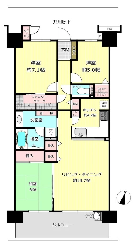 https://grand-next.jp/