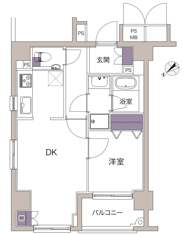 https://grand-next.jp/