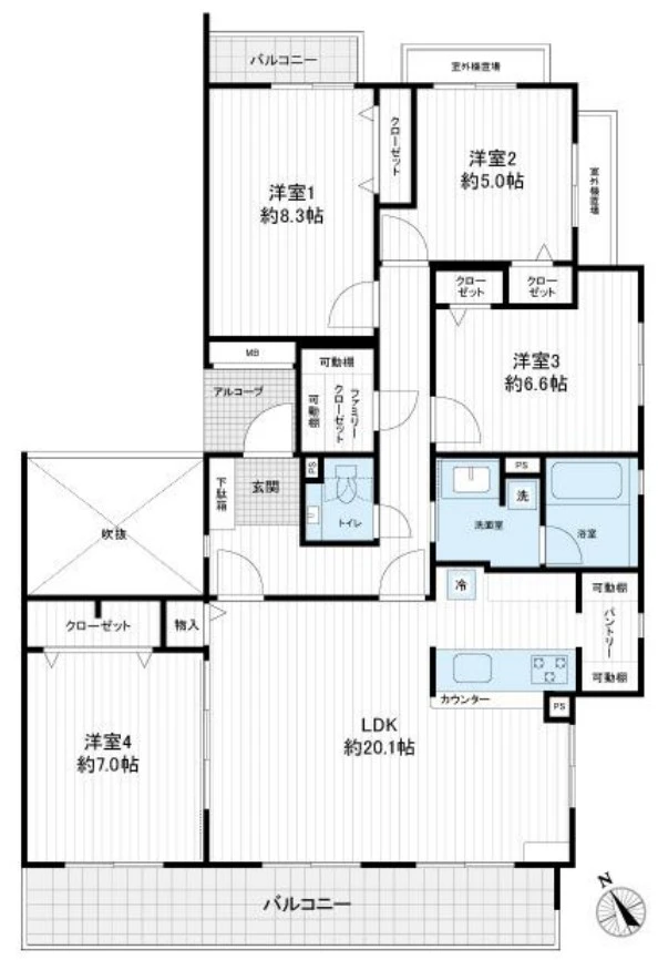 https://grand-next.jp/