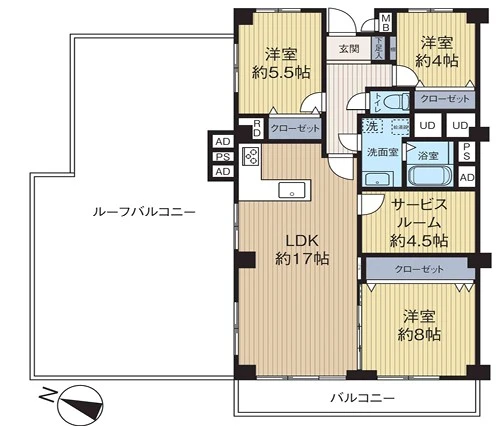 https://grand-next.jp/