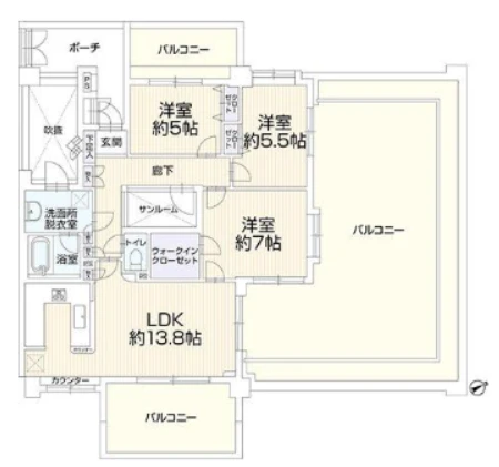 https://grand-next.jp/