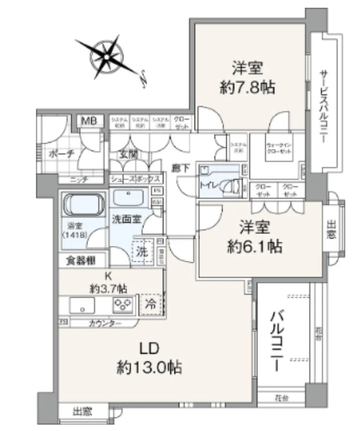 https://grand-next.jp/