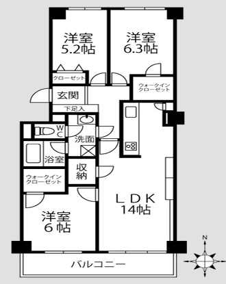 https://grand-next.jp/