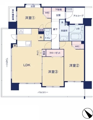 https://grand-next.jp/