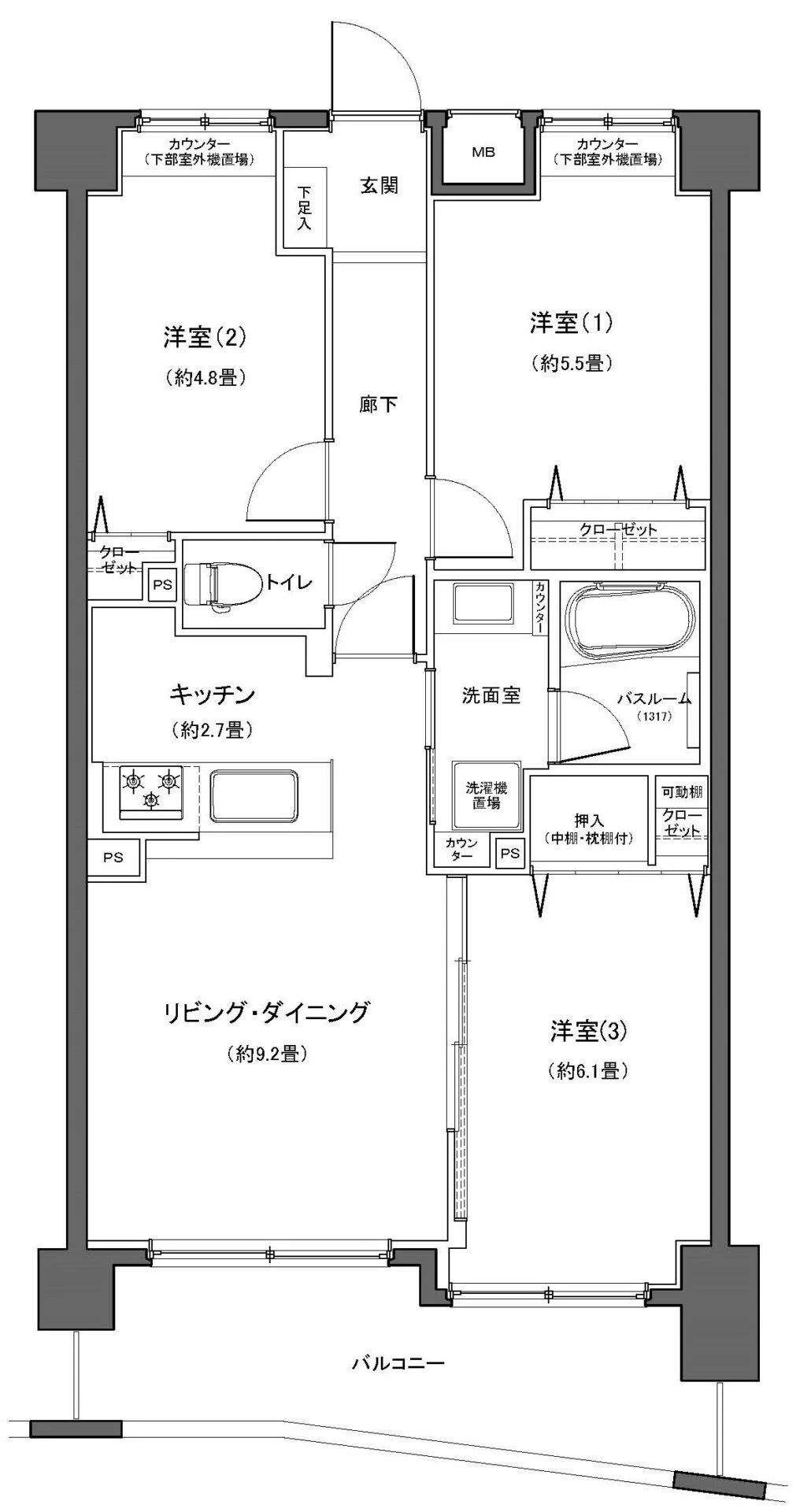 https://grand-next.jp/