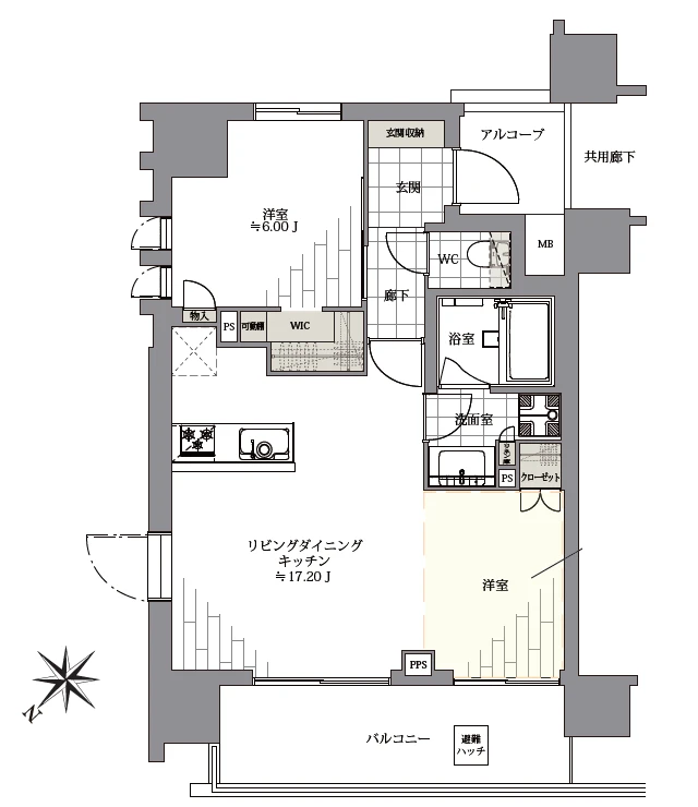 https://grand-next.jp/