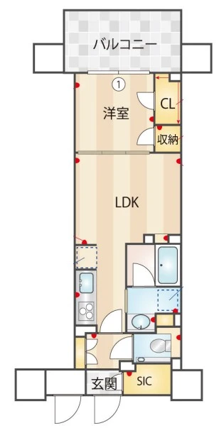 https://grand-next.jp/