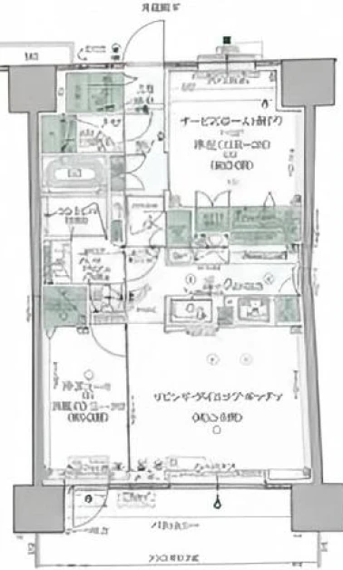 https://grand-next.jp/