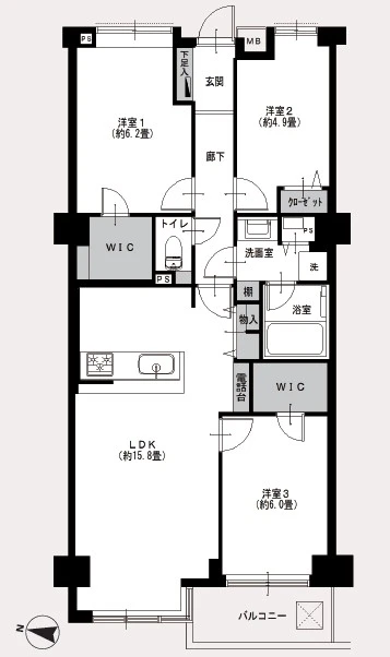 https://grand-next.jp/