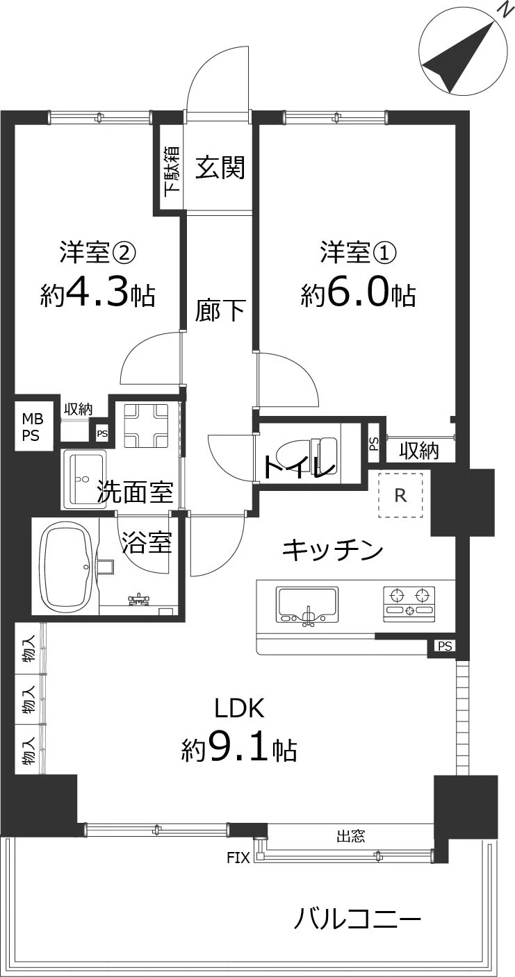 https://grand-next.jp/