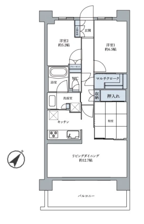 https://grand-next.jp/
