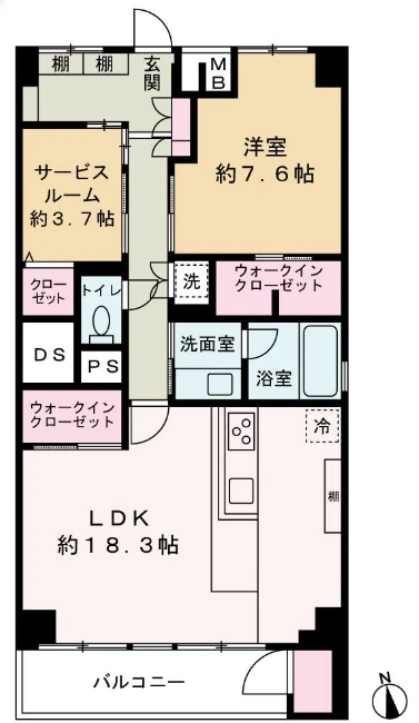 https://grand-next.jp/