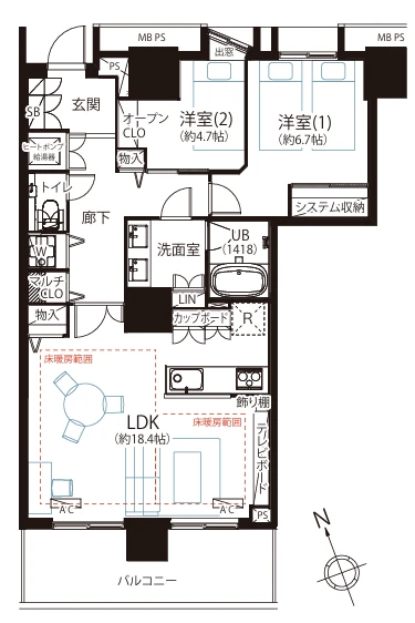 https://grand-next.jp/