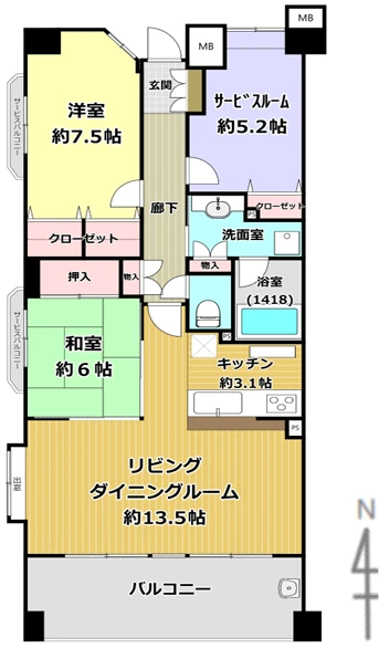 https://grand-next.jp/
