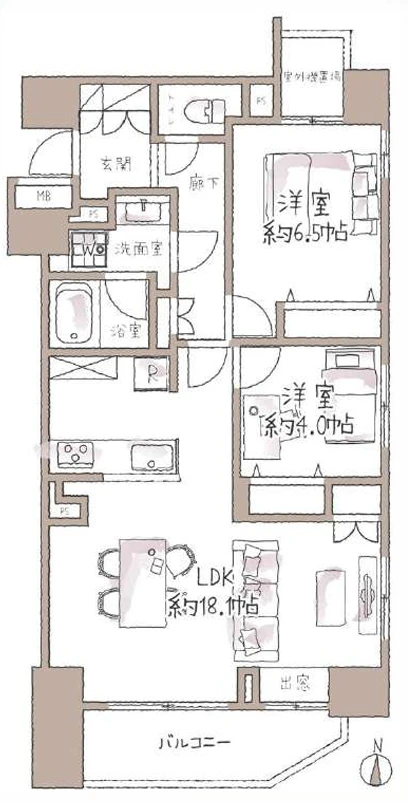https://grand-next.jp/