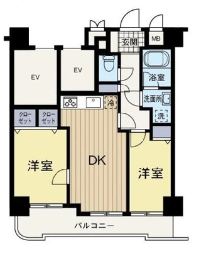 https://grand-next.jp/