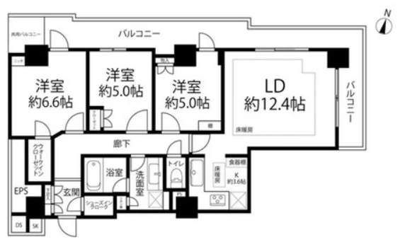 https://grand-next.jp/