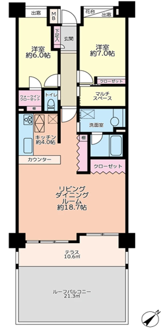 https://grand-next.jp/