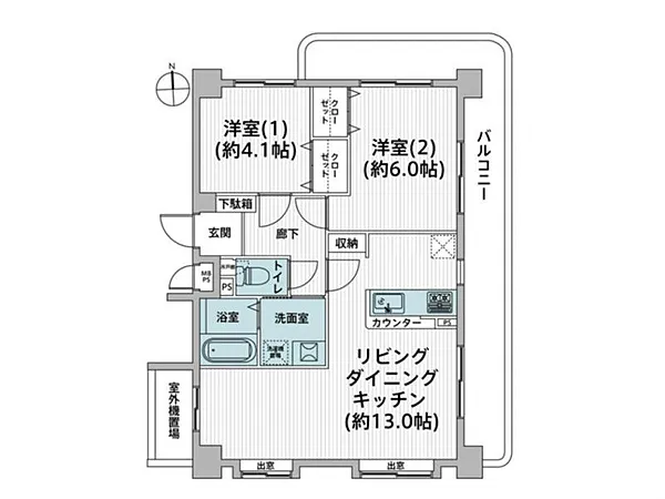 https://grand-next.jp/