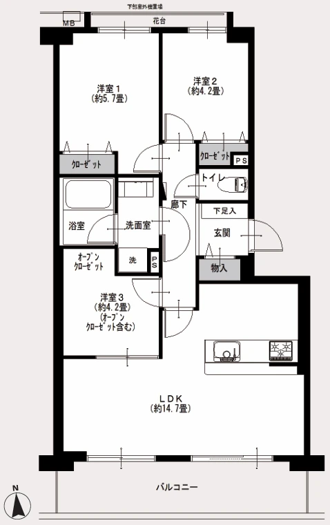https://grand-next.jp/