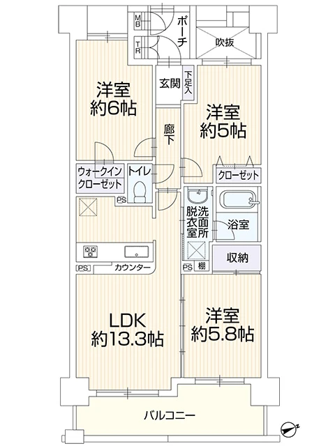 https://grand-next.jp/