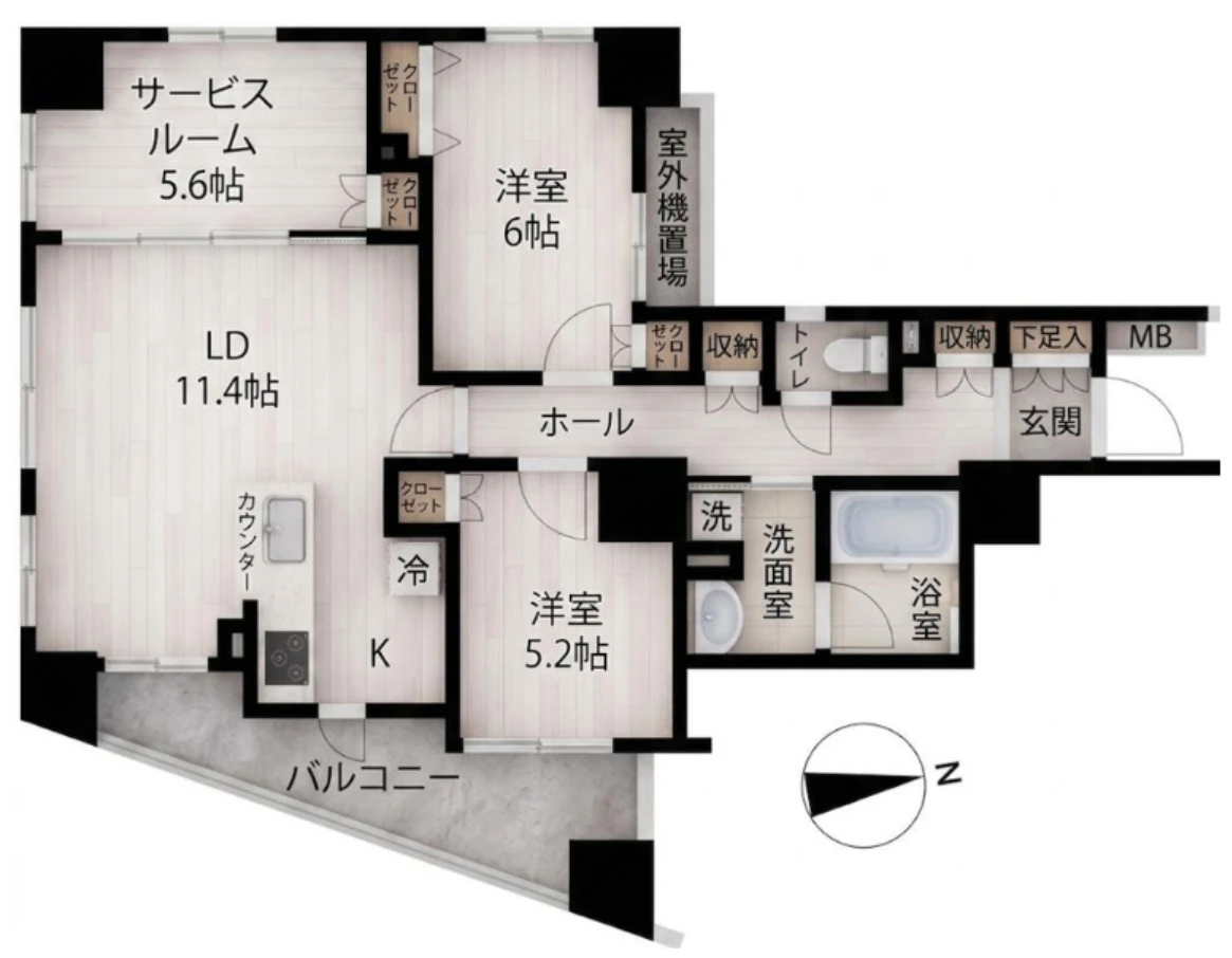 https://grand-next.jp/
