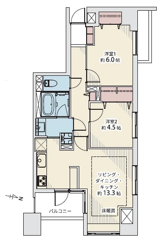 https://grand-next.jp/