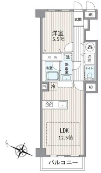 https://grand-next.jp/