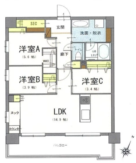 https://grand-next.jp/